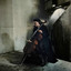 Cellista