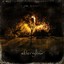 Afterglow Albumcover