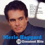 20 Greatest Hits cover