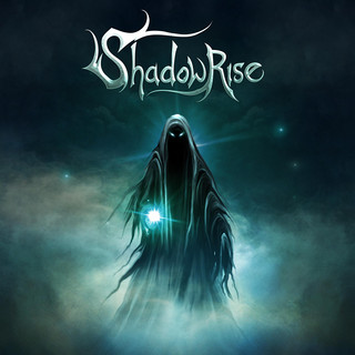Shadowrise Photo