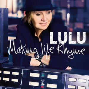 Making Life Rhyme (Deluxe) album