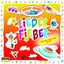 Lieder Fieber cover