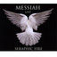 Messiah, Hw 56 Albumcover