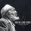 The 1991 Sea-Saint Sessions cover