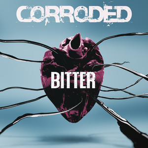 Bitter cover
