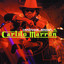 Carlito Marrón cover