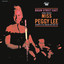 Basin Street East Proudly Presents Miss Peggy Lee cover