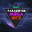 Mega Hitz cover