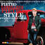 Pietro Style cover