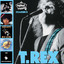 T. Rex - Classics cover