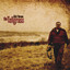 The Tallgrass Albumcover