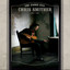 Time Stands Still cover