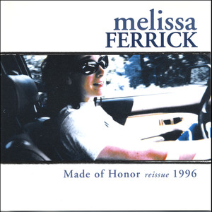 Made of Honor cover