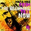 From The Beginning Till Now Albumcover