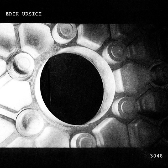 Erik Ursich Photo