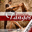 Buenos Aires Tango Trio