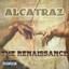 The Renaissance cover