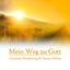 Mein Weg Zu Gott Albumcover