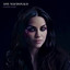 Under Stars (Deluxe) cover