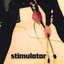 Stimulator Albumcover