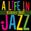 A Life in Jazz - Kenny Ball cover