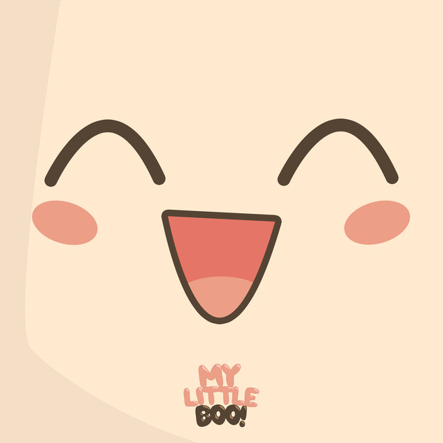 Baby Lullabies Vol.2 cover