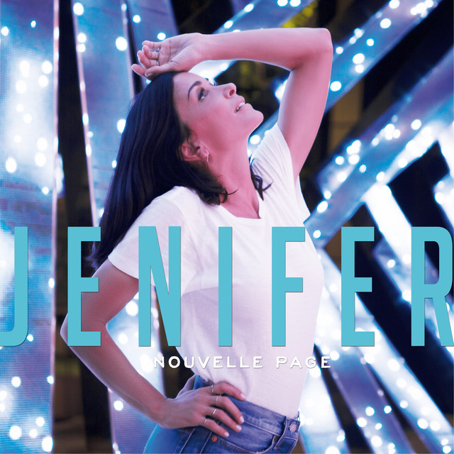 Nouvelle Page cover