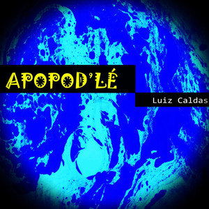 Apopod'le album
