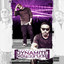 Dynamite Reflection Albumcover