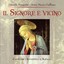 Il Signore è vicino Albumcover