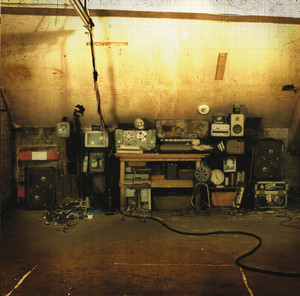 Roots Rock Riot (Japanese Version) album