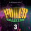 Power Collection 3 Albumcover