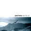 Hear the Call Albumcover