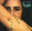 Olho D'Agua cover