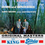 Hymns And Sacred Songs cover