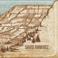American Soil cover