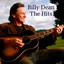 The Hits cover