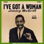 I've Got a Women (Sue Records Story - Original Album Plus Bonus Tracks) Albumcover