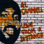 Love From A Distance Albumcover