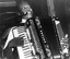 Clifton Chenier