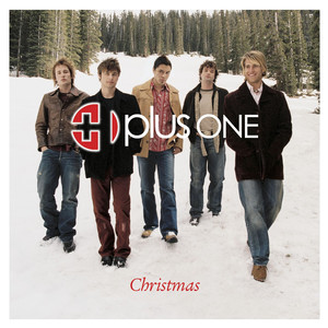 Christmas cover