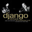 20 chansons d'or cover