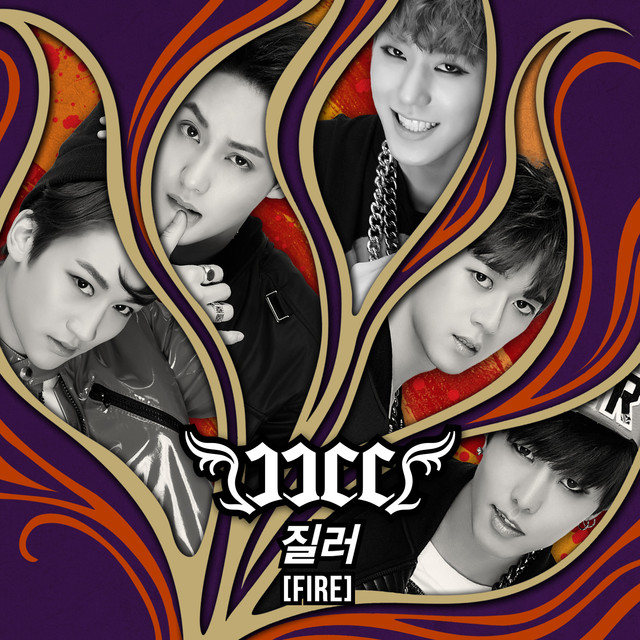 JJCC Photo