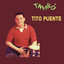 Tambo cover