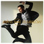 MZW cover