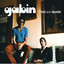 Third and Double CD 2 cover
