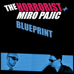 Blueprint album