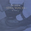 Still Voices Albumcover