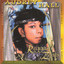 Reggae Zones cover