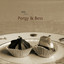 Vein Trio Plays Porgy & Bess Albumcover